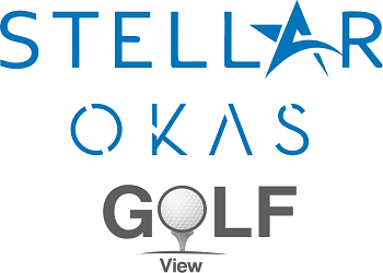 Stellar Okas Golf View